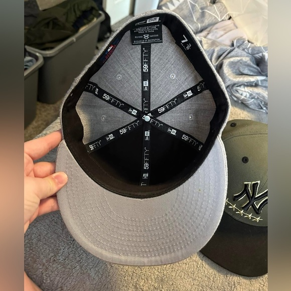 Mens hat bundle - Picture 3 of 6